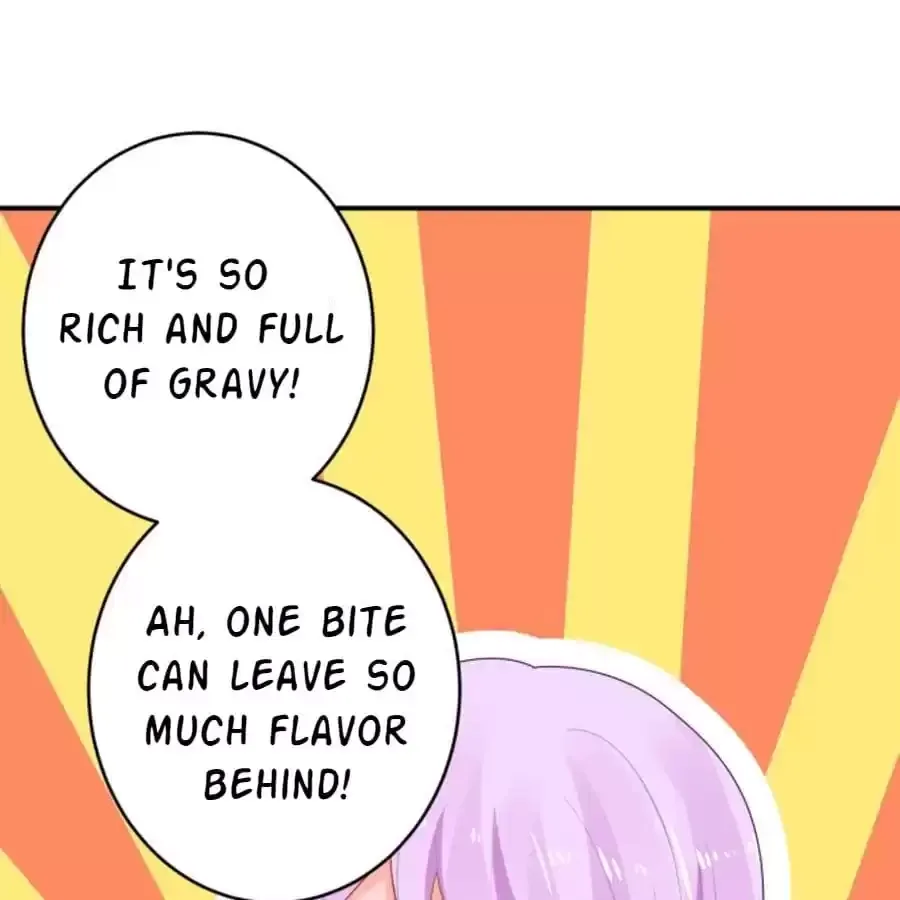 Hey, Be My Star Boyfriend! Chapter 171 page 19