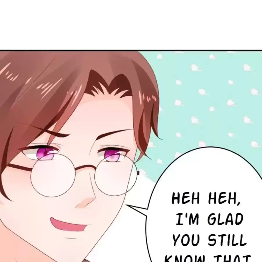 Hey, Be My Star Boyfriend! Chapter 171 page 45