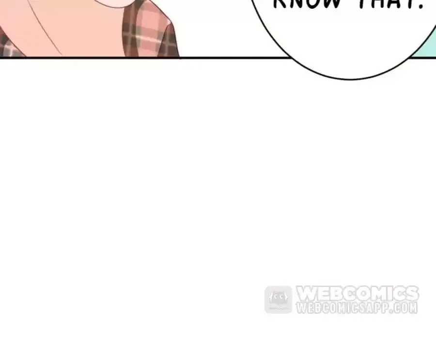 Hey, Be My Star Boyfriend! Chapter 171 page 46