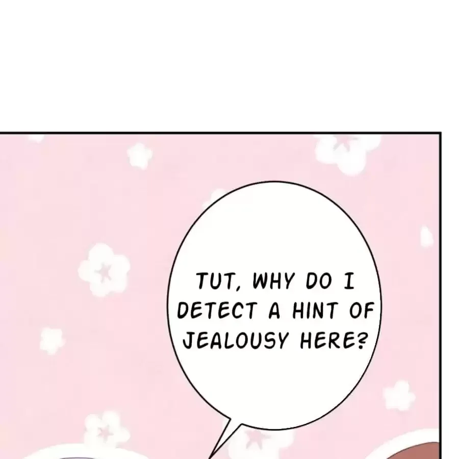 Hey, Be My Star Boyfriend! Chapter 171 page 49