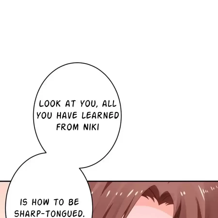Hey, Be My Star Boyfriend! Chapter 171 page 61
