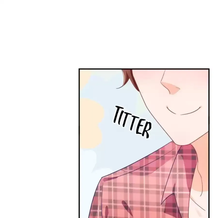 Hey, Be My Star Boyfriend! Chapter 171 page 59