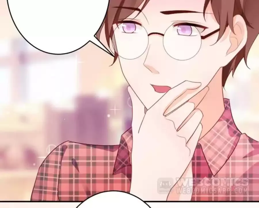 Hey, Be My Star Boyfriend! Chapter 171 page 62