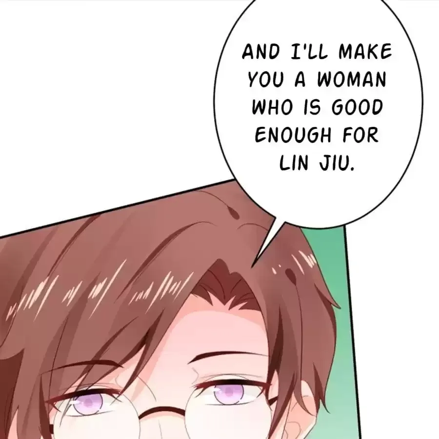 Hey, Be My Star Boyfriend! Chapter 171 page 68