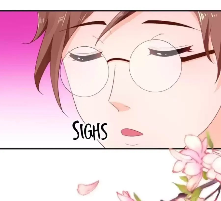 Hey, Be My Star Boyfriend! Chapter 171 page 78