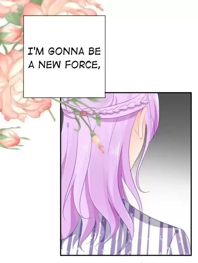 Hey, Be My Star Boyfriend! Chapter 172 page 4