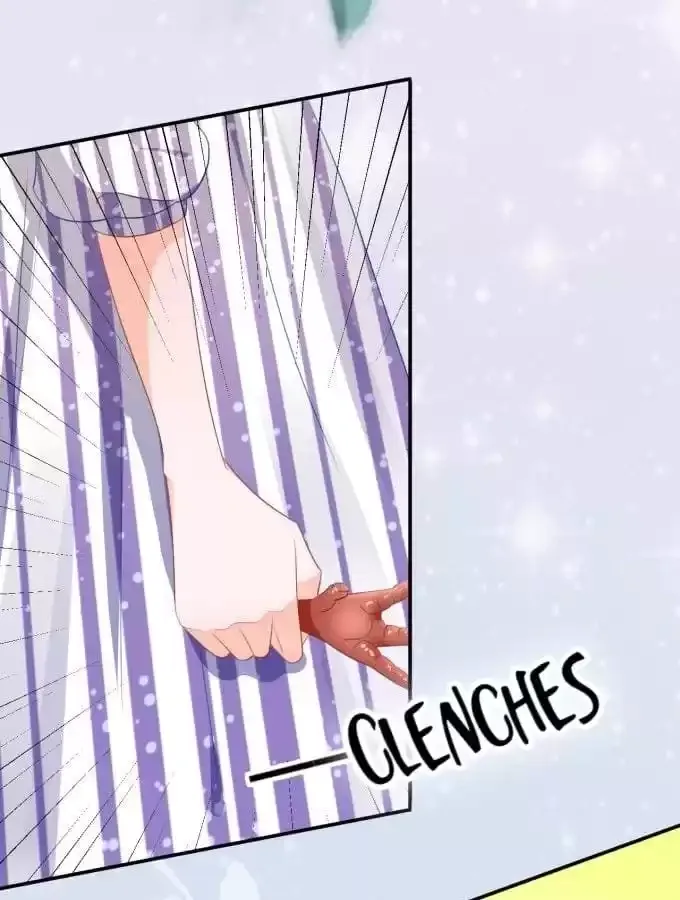 Hey, Be My Star Boyfriend! Chapter 172 page 11