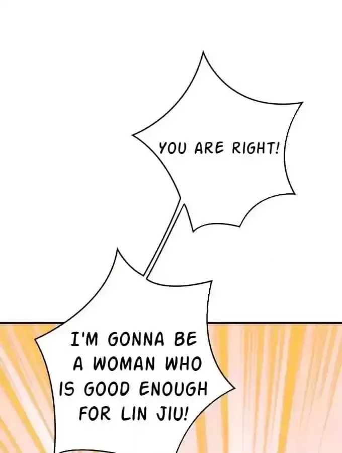 Hey, Be My Star Boyfriend! Chapter 172 page 20