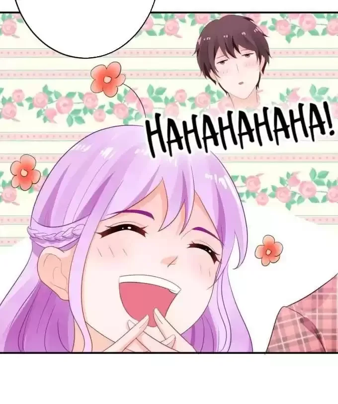 Hey, Be My Star Boyfriend! Chapter 172 page 33