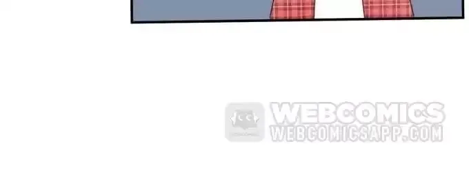 Hey, Be My Star Boyfriend! Chapter 172 page 39