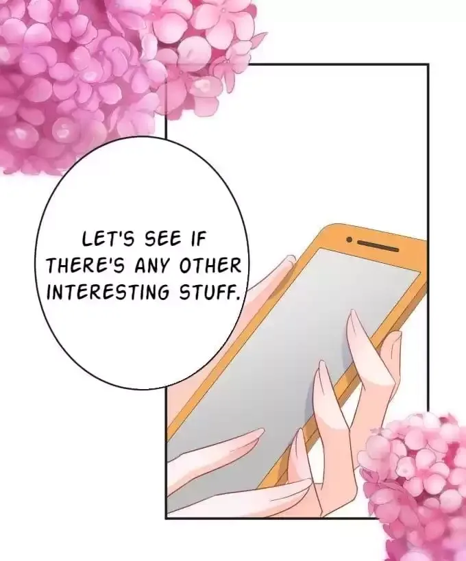 Hey, Be My Star Boyfriend! Chapter 172 page 62