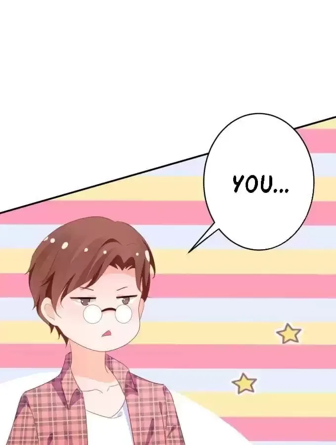 Hey, Be My Star Boyfriend! Chapter 172 page 69
