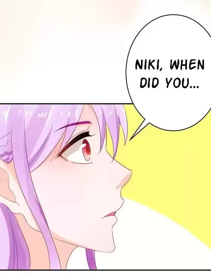 Hey, Be My Star Boyfriend! Chapter 172 page 77