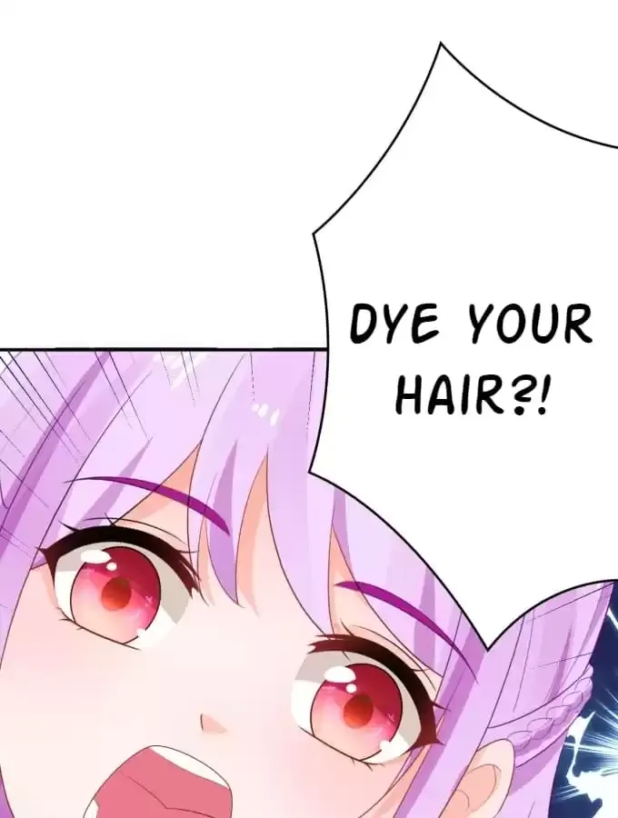 Hey, Be My Star Boyfriend! Chapter 172 page 78