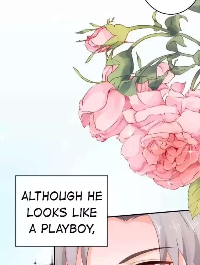 Hey, Be My Star Boyfriend! Chapter 173 page 23