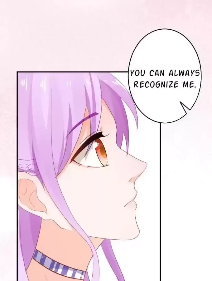 Hey, Be My Star Boyfriend! Chapter 173 page 19