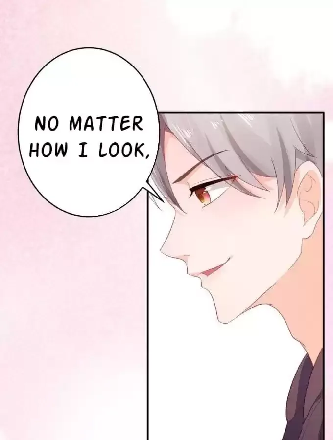 Hey, Be My Star Boyfriend! Chapter 173 page 17