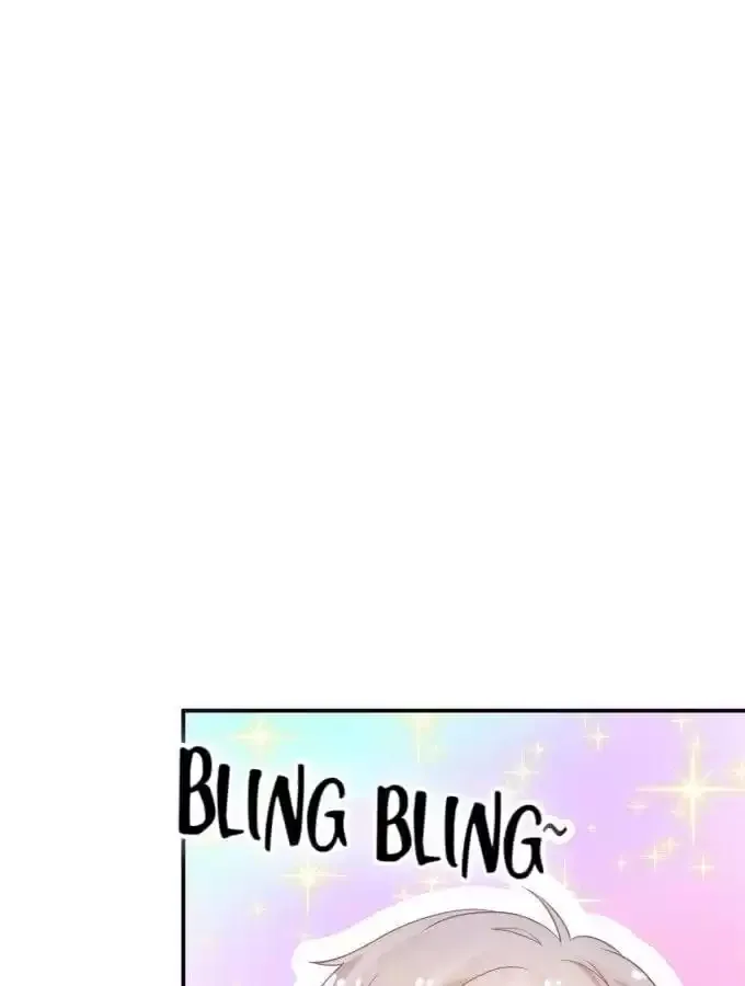 Hey, Be My Star Boyfriend! Chapter 173 page 1