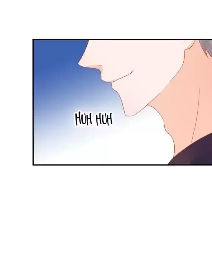 Hey, Be My Star Boyfriend! Chapter 173 page 13