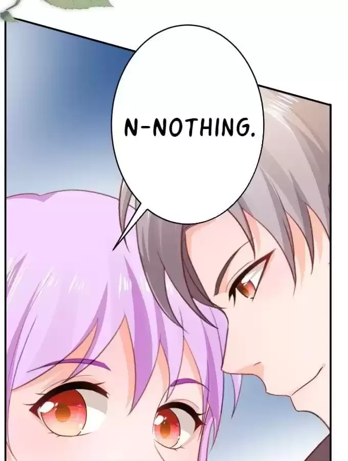 Hey, Be My Star Boyfriend! Chapter 173 page 43