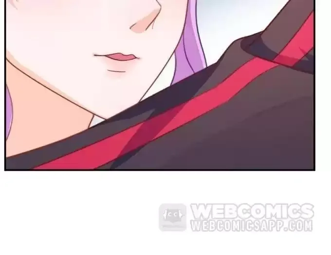 Hey, Be My Star Boyfriend! Chapter 173 page 44