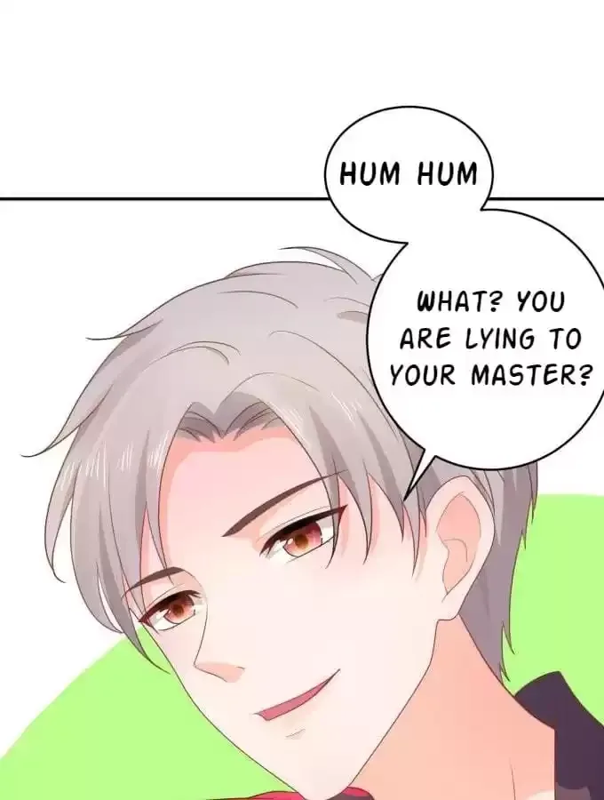 Hey, Be My Star Boyfriend! Chapter 173 page 52