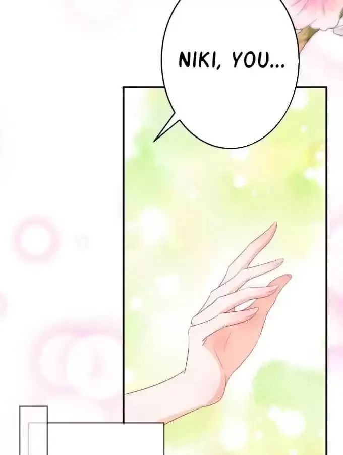 Hey, Be My Star Boyfriend! Chapter 173 page 59