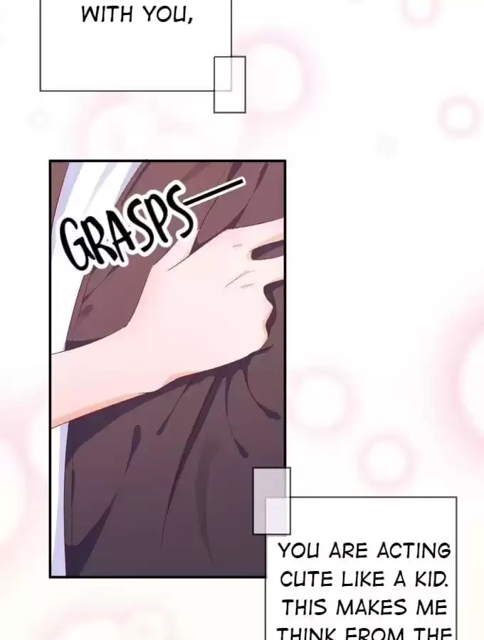Hey, Be My Star Boyfriend! Chapter 173 page 61