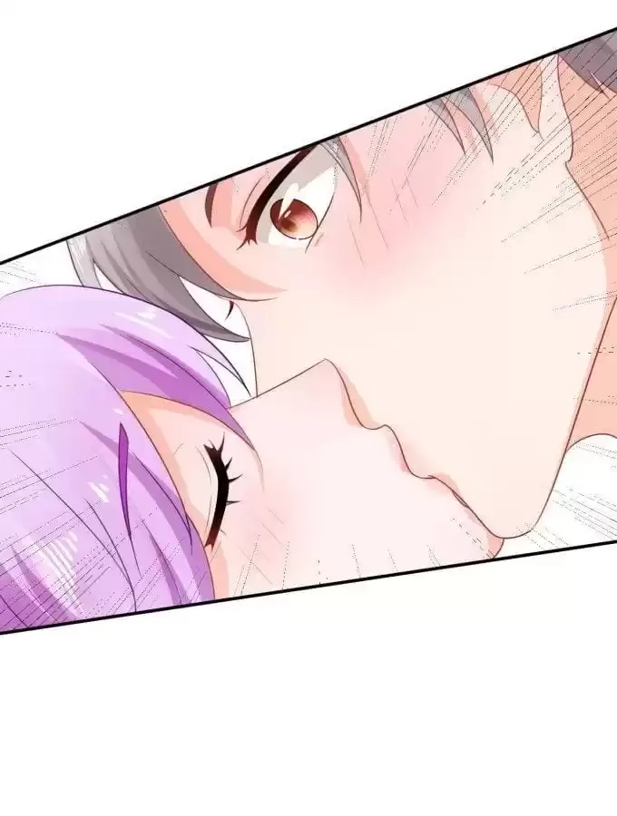 Hey, Be My Star Boyfriend! Chapter 173 page 68