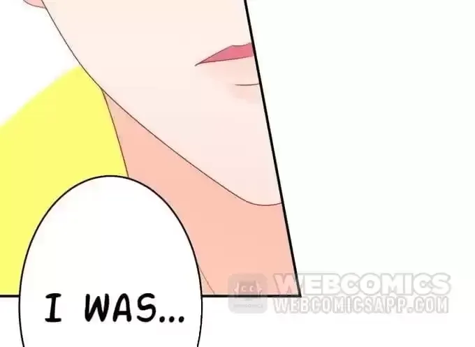 Hey, Be My Star Boyfriend! Chapter 174 page 9
