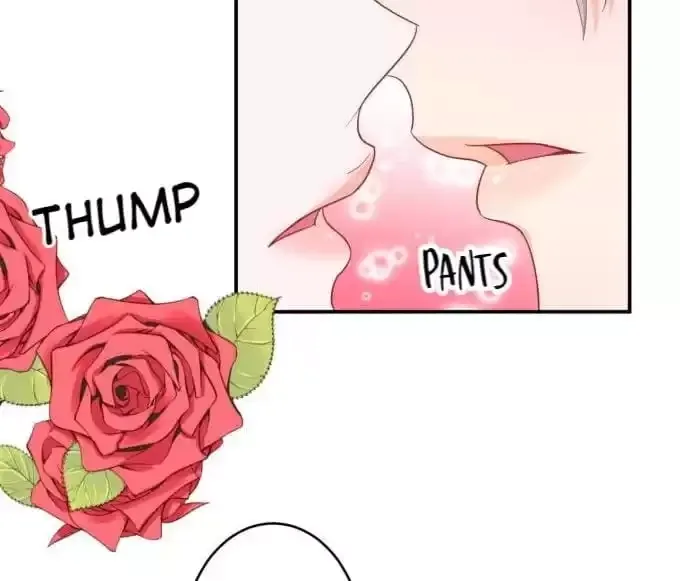 Hey, Be My Star Boyfriend! Chapter 174 page 3