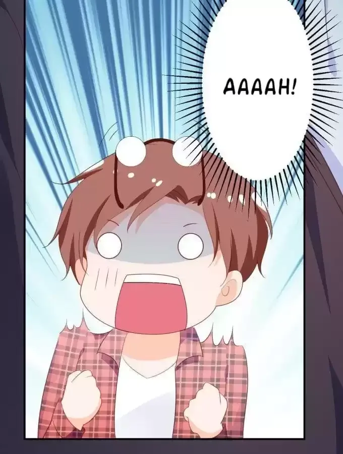 Hey, Be My Star Boyfriend! Chapter 174 page 44