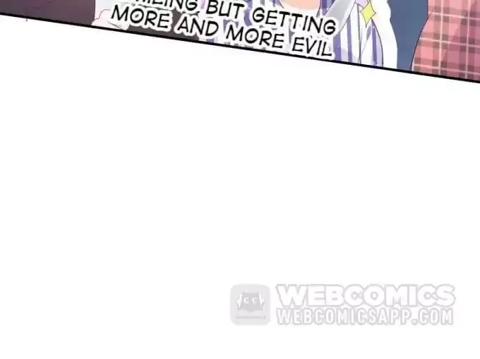Hey, Be My Star Boyfriend! Chapter 174 page 47