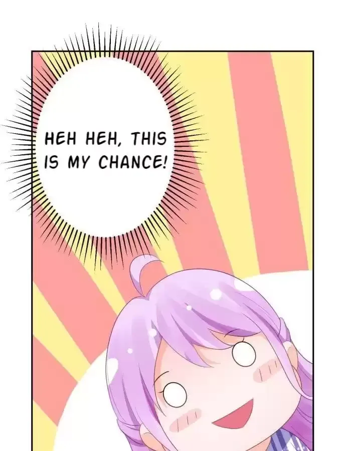 Hey, Be My Star Boyfriend! Chapter 174 page 58