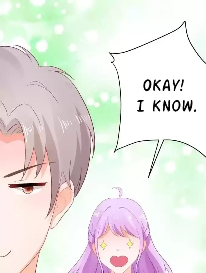 Hey, Be My Star Boyfriend! Chapter 174 page 71