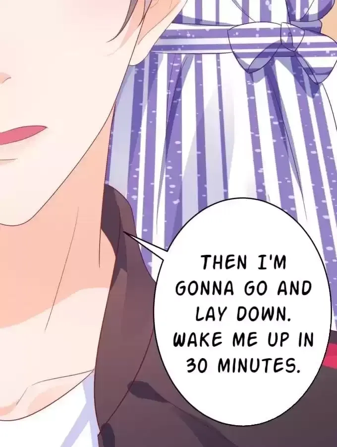 Hey, Be My Star Boyfriend! Chapter 174 page 75