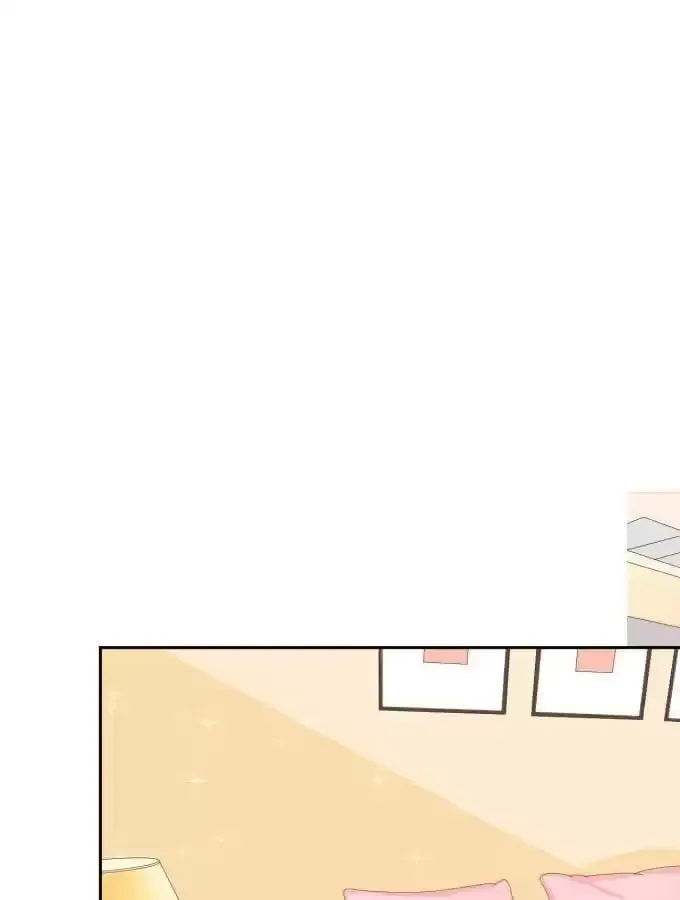 Hey, Be My Star Boyfriend! Chapter 175 page 1