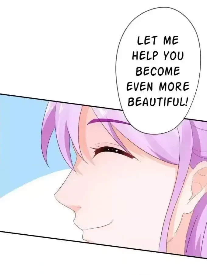 Hey, Be My Star Boyfriend! Chapter 175 page 30