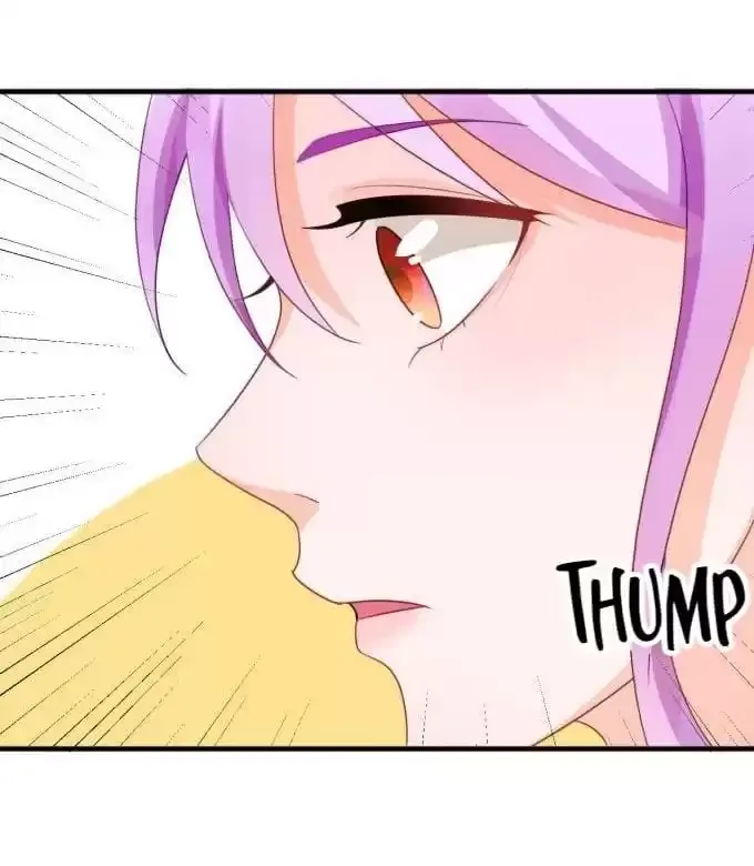 Hey, Be My Star Boyfriend! Chapter 175 page 19