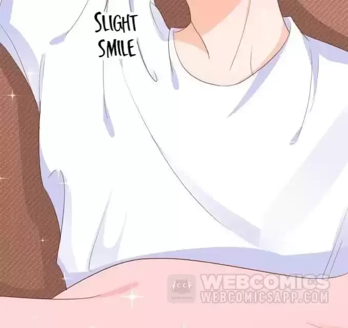 Hey, Be My Star Boyfriend! Chapter 175 page 15