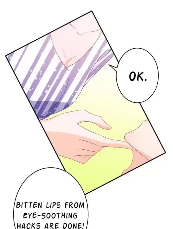 Hey, Be My Star Boyfriend! Chapter 175 page 38
