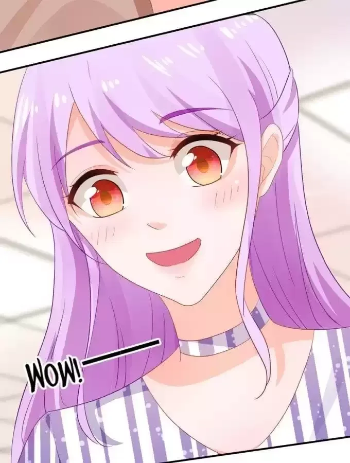 Hey, Be My Star Boyfriend! Chapter 175 page 41