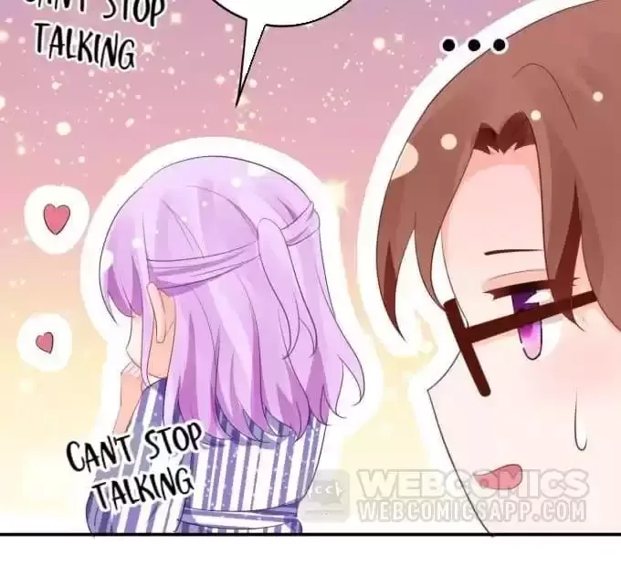 Hey, Be My Star Boyfriend! Chapter 175 page 64
