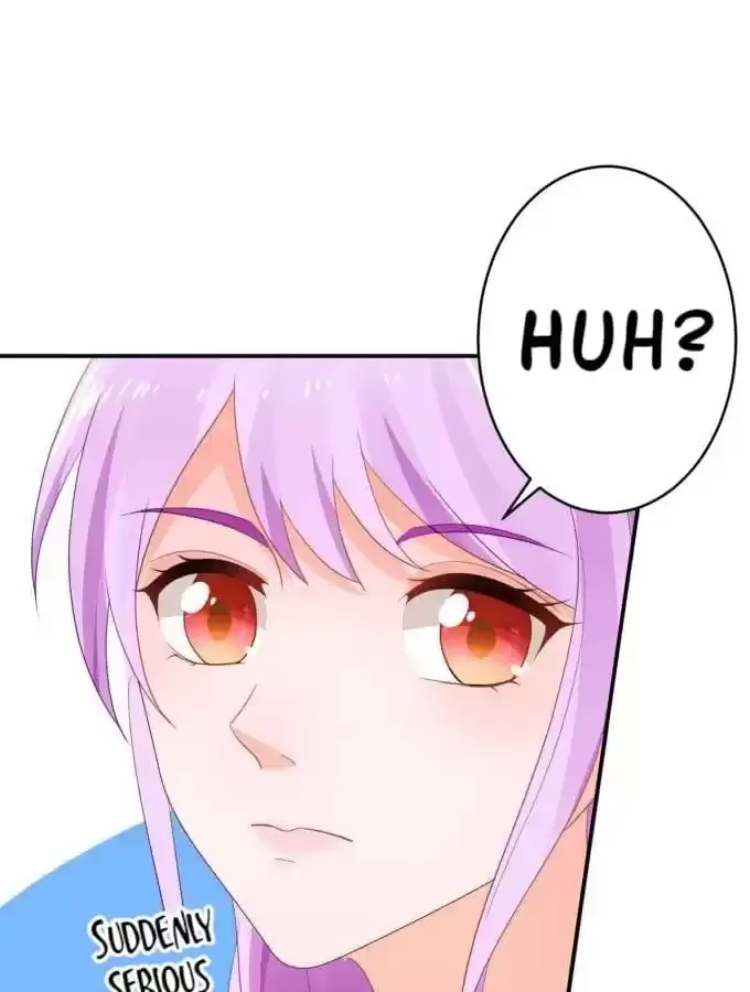 Hey, Be My Star Boyfriend! Chapter 175 page 67