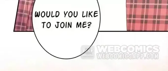 Hey, Be My Star Boyfriend! Chapter 175 page 70