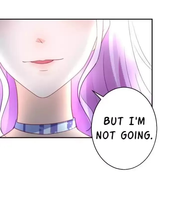 Hey, Be My Star Boyfriend! Chapter 175 page 76