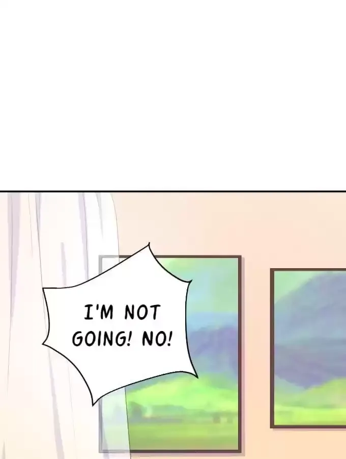Hey, Be My Star Boyfriend! Chapter 176 page 1