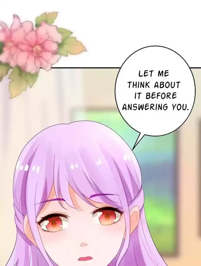 Hey, Be My Star Boyfriend! Chapter 176 page 21