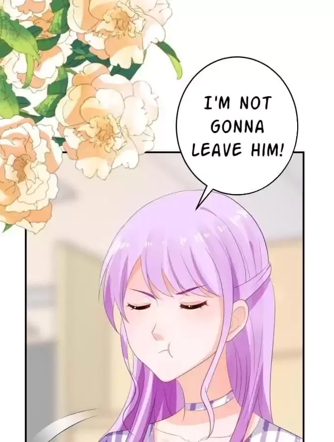 Hey, Be My Star Boyfriend! Chapter 176 page 9