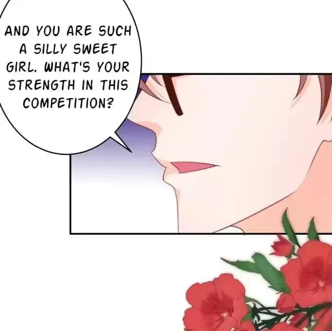 Hey, Be My Star Boyfriend! Chapter 176 page 16